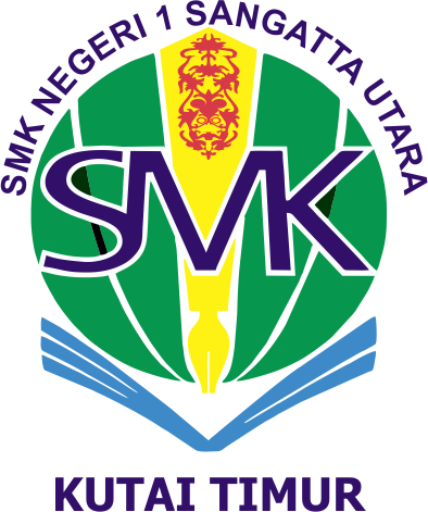 Logo Sekolah